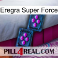 Eregra Super Force 03